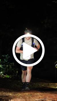 BIB:  <button type="button" onclick="openModal(27550488)" class="btn btn-primary btn-sm float-right" data-toggle="modal" data-target=".modal-high-quality">
                <i class="fa fa-download"></i> Download
                </button>